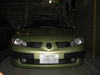 2011042602.jpg