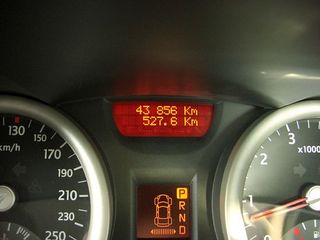 2011050801.jpg