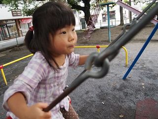 2011061800.jpg