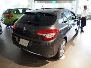 2011061801.jpg