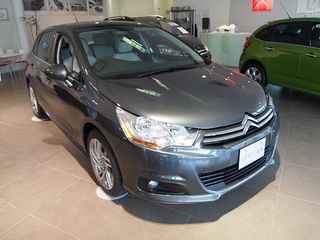 2011061802.jpg