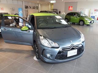 2011061803.jpg