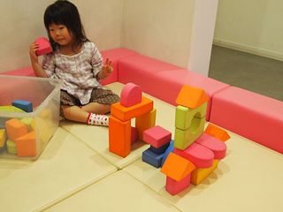 2011061805.jpg