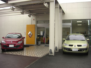 2011052804.jpg