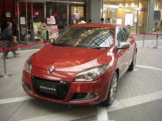 2011052805.jpg