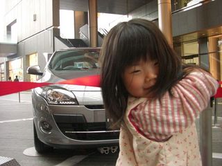 2011052806.jpg