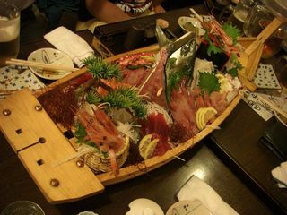 2011052807.jpg