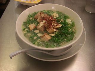 2011052901.jpg
