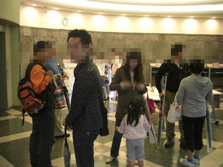 2011052902.jpg