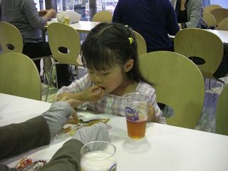 2011052903.jpg