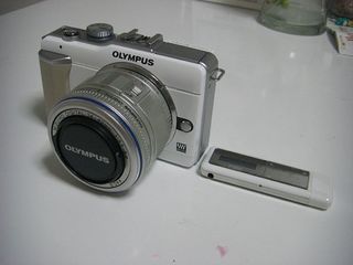 2011060601.jpg