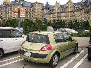 2011061501.jpg