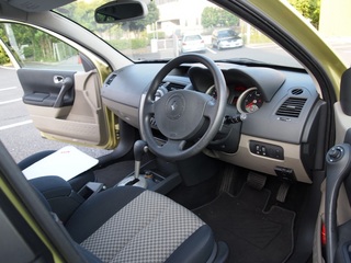 2012052701.jpg