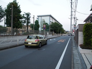 2012052702.jpg