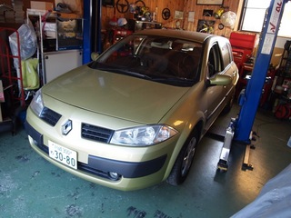 2012052703.jpg