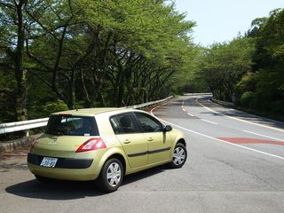 2012052704.jpg