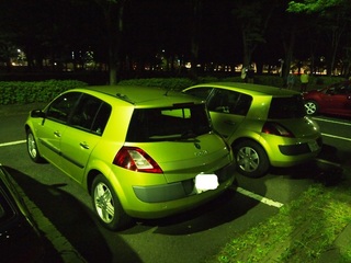 2012052705.jpg
